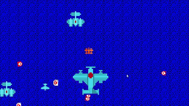 The Tower Of TigerQiuQiu 2 1952 M3