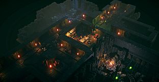 TaleSpire - Guest Edition