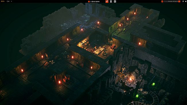 TaleSpire - Guest Edition