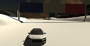 Race On Ice 2022 Pro