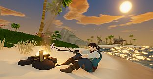 Captain Bones: Prologue