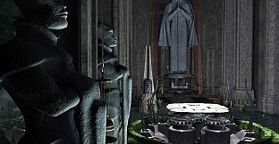 Aura: Fate of the Ages