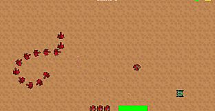 Tiger Fighter 1931 Sunset MP100