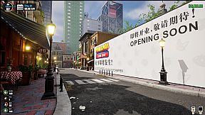 Card Shop Simulator Multiplayer