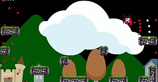 Starry Moon Island Out Of Control MP07