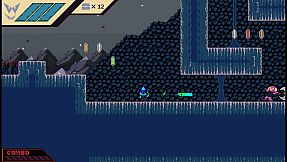 Geno The Fallen King