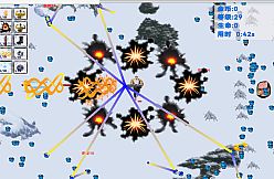 危机幸存者Crisis Survivors