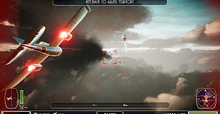 Soviet Tide Arising!