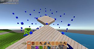 Hoarders Realm