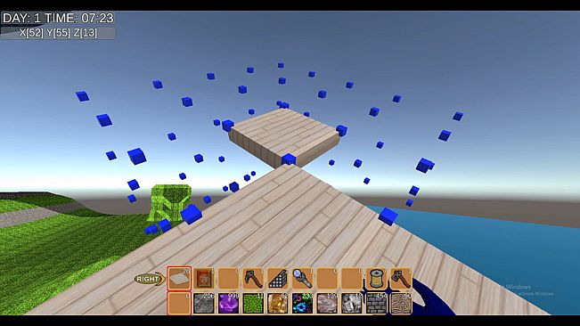 Hoarders Realm