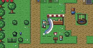 Shiny Gen: AI Game Maker