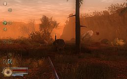 Dark Shadows - Army of Evil