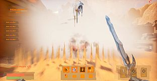 Havoc Arena