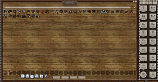 Fantasy Grounds - Heroic Characters 16 (Token Pack)