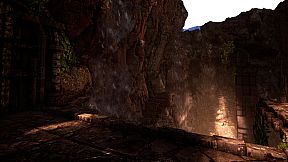 ALL IN ONE ADVENTURE VR