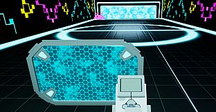 Robotics in VR - Three Robots Pack DLC