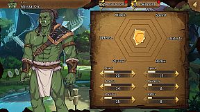 The Impregnation of the Elves: Conquest of the Arrogant Fairies by Impregnation