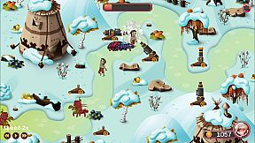 Furry Sex: Pirates ‍☠️