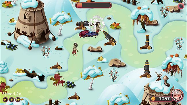 Furry Sex: Pirates ‍☠️