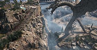 Dragonkin: The Banished