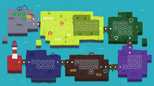 Duckthing's Rolling Rooms