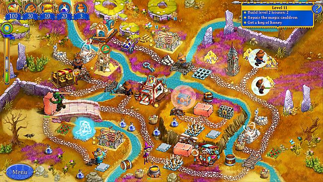 New Yankee: Battle for the Bride