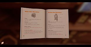 Escape Simulator: Wild West DLC