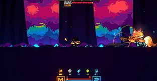 Mixx Island: Remix Plus