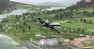 Arma 2: Army of the Czech Republic