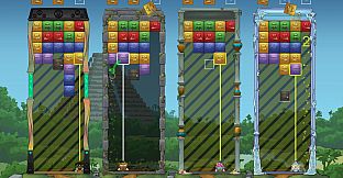 Multiplayer Starter Pack Upgrade