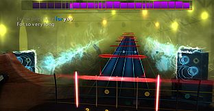 Rocksmith 2014 – Black Label Society Song Pack