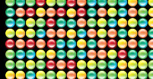 The Tower Of TigerQiuQiu 2 - Ball Eliminate