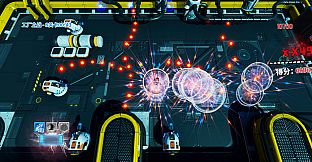 幸存者 星星之火 | Survivor Spark