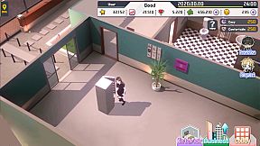 Idol Queens Production