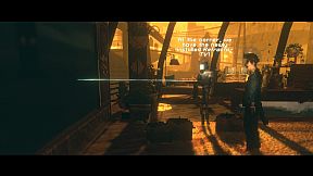 MoonStreet: The Playable Movie