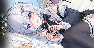 Idle Calibur：Zero（选王之剑：零）