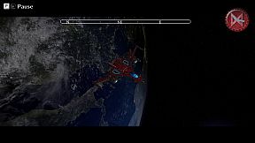 The Dawning Clocks of Time Remake