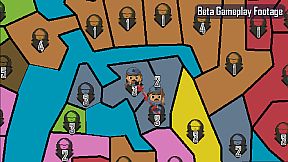 Home Before Winter (HBW)