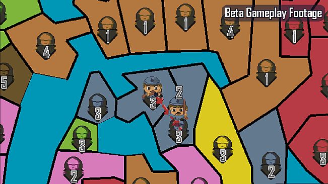 Home Before Winter (HBW)