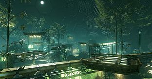 Call of Duty: Black Ops III - Zombies Chronicles