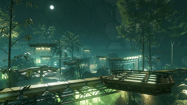 Call of Duty: Black Ops III - Zombies Chronicles