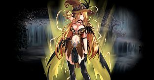 The King's Heroes - Wallpapers