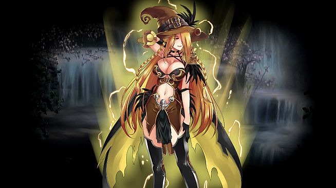 The King's Heroes - Wallpapers