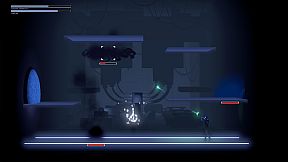 The Fall Part 2: Unbound