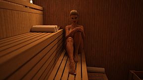 Dreams of Desire: Definitive Edition