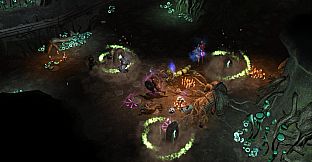 Titan Quest: Ragnarök