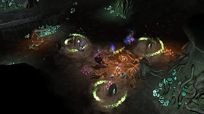 Titan Quest: Ragnarök