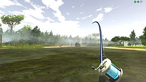 Worldwide Sports Fishing