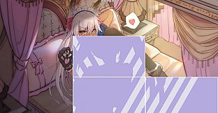 Seek Girl - Charming girl