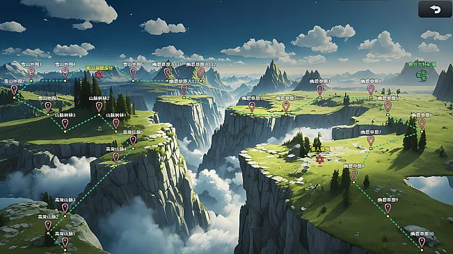 WARPATH OF THE UNIVERSE